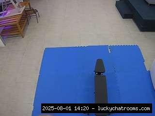 Ellaxstar Cam, Hd, Voyeur, Sexwebcam, Pov, No Smoking, Hidden Cam, Hidden, Flashing, Flash.