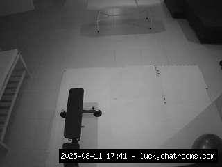 Suzyque Cam, Hd, Voyeur, Sexwebcam, Pov, No Smoking, Hidden Cam, Hidden, Flashing, Flash.