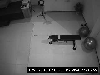 Roouse Cam, Hd, Voyeur, Sexwebcam, Pov, No Drinking, Mixed, Kitchen, Hidden Cam, Hidden.