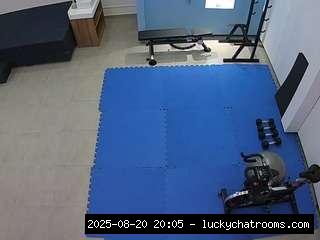Gingerspyce Cam, Hd, Voyeur, Sexwebcam, Pov, No Drinking, Mixed, Kitchen, Hidden Cam, Hidden.