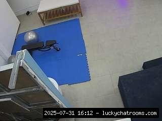 Ellaxstar Cam, Hd, Young Adult, Teen 18, Sexwebcam, Pov, No Drinking, Kitchen, Hidden Cam,.