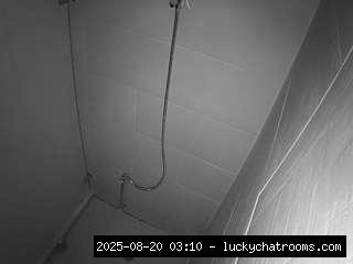 Stirp Cam, Hd, Amateur, Sexwebcam, Hidden Cam, Hidden, Sex, Flashing, Pov, No Drinking.