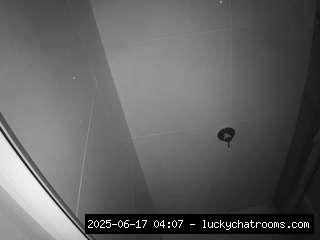 Breast Voyeur, Hd, Voyeur, Sexwebcam, Pov, No Drinking, Mixed, Hidden Cam, Hidden, Flashin.