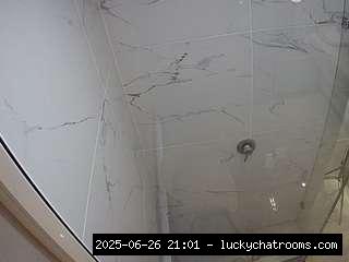 Ravynrichards Cam, Hd, Voyeur, Sexwebcam, Pov, No Drinking, Mixed, Hidden Cam, Hidden, Flashin.