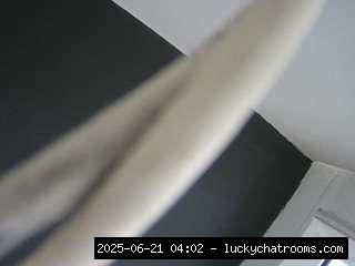 Lauratanguy Cam, Hd, Voyeur, Shower, Sexwebcam, Pov, Hidden Cam, Hidden, Flashing, Flash, Am.