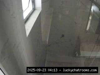 Live Cam Gay Chat, Hd, Voyeur, Shower, Sexwebcam, Pov, Hidden Cam, Hidden, Flashing, Flash, Am.