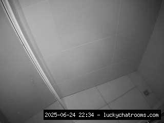 Shachatte Cam, Hd, Voyeur, Shower, Sexwebcam, Pov, Kitchen, Hidden Cam, Hidden, Flashing, .