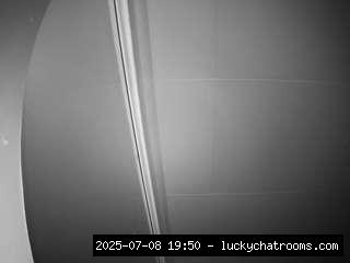Korean Sex Cam, Hd, Voyeur, Shower, Sexwebcam, Pov, Kitchen, Hidden Cam, Hidden, Flashing, .