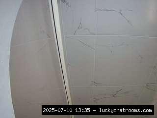 Littleflowers Cam, Hd, Voyeur, Shower, Sexwebcam, Pov, Kitchen, Hidden Cam, Hidden, Flashing, .