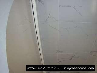 Xhamster Cam, Hd, Voyeur, Shower, Sexwebcam, Pov, Kitchen, Hidden Cam, Hidden, Flashing, .