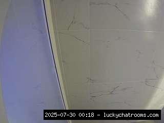 Oksanafedorova Webcam, Hd, Voyeur, Shower, Sexwebcam, Pov, Kitchen, Hidden Cam, Hidden, Flashing, .