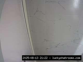 Webcam Cachondas, Hd, Voyeur, Shower, Sexwebcam, Pov, Kitchen, Hidden Cam, Hidden, Flashing, .