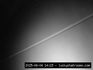 Granny Webcam Nude, Hd, Voyeur, Shower, Sexwebcam, Pov, Kitchen, Hidden Cam, Hidden, Flashing, .