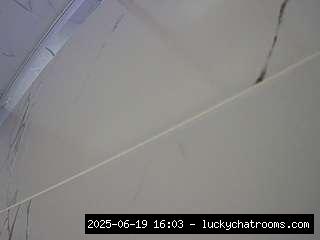 Stacey Wood Cam, Hd, Voyeur, Shower, Sexwebcam, Pov, Kitchen, Hidden Cam, Hidden, Flashing, .