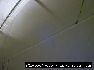 Chatroulette Webcam Sex, Hd, Voyeur, Shower, Sexwebcam, Pov, Kitchen, Hidden Cam, Hidden, Flashing, .
