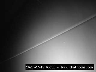 Xhamster Cam, Hd, Voyeur, Shower, Sexwebcam, Pov, Kitchen, Hidden Cam, Hidden, Flashing, .