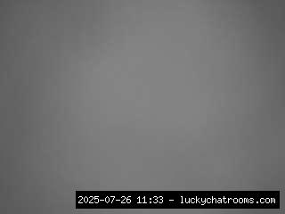 Alimela Cam, Hd, Voyeur, Shower, Sexwebcam, Pov, Kitchen, Hidden Cam, Hidden, Flashing, .