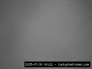 Oksanafedorova Webcam, Hd, Voyeur, Shower, Sexwebcam, Pov, Kitchen, Hidden Cam, Hidden, Flashing, .