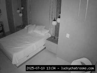 Littleflowers Cam, Hd, Voyeur, Striptease, Sexwebcam, Pov, Hidden Cam, Hidden, Full Nudity, Fl.