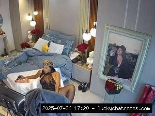Mother Daughter Nude Cam, Hd, Voyeur, Striptease, Sexwebcam, Pov, Hidden Cam, Hidden, Full Nudity, Fl.