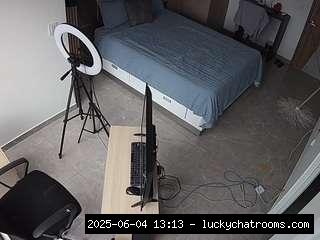 Granny Webcam Nude, Milf, Hd, Sexwebcam, Pov, No Smoking, No Drinking, Hidden Cam, Hidden, Flas.