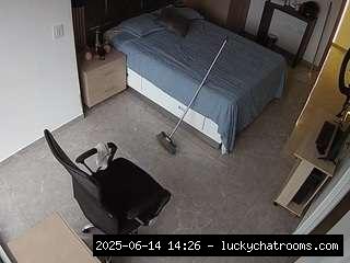 Cuckold Webcam, Milf, Hd, Sexwebcam, Pov, No Smoking, No Drinking, Hidden Cam, Hidden, Flas.
