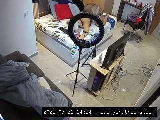 Ellaxstar Cam, Milf, Hd, Sexwebcam, Pov, No Smoking, No Drinking, Hidden Cam, Hidden, Flas.