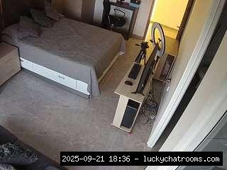 Live Cam Gay Chat, Milf, Hd, Sexwebcam, Pov, No Smoking, No Drinking, Hidden Cam, Hidden, Flas.