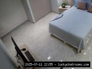 Xhamster Cam, Milf, Hd, Striptease, Sexwebcam, Pov, No Smoking, No Drinking, Hidden Cam, .