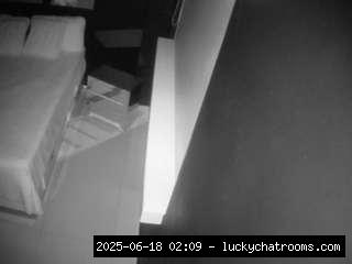 Victoria Cakes Cam, Hd, Voyeur, Sexwebcam, Pov, Hidden Cam, Hidden, Full Nudity, Flashing, Flas.