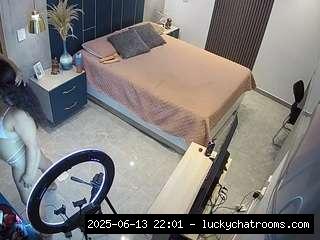 Free 1on1 Sex Cam, Milf, Hd, Sexwebcam, Pov, Kitchen, Hidden Cam, Hidden, Full Nudity, Flashin.