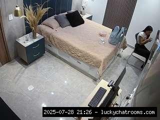 Amature Web Cam Sex, Milf, Hd, Sexwebcam, Pov, Kitchen, Hidden Cam, Hidden, Full Nudity, Flashin.