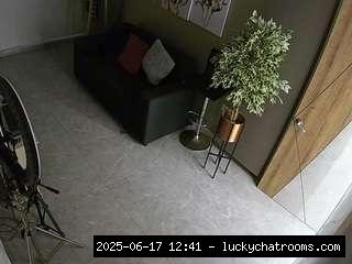 Asshleyy, Hd, Sexwebcam, Pov, No Smoking, Hidden Cam, Hidden, Flashing, Flash, Drinki.