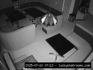 X Live Cam, Hd, Sexwebcam, Pov, No Drinking, Mixed, Kitchen, Hidden Cam, Hidden, Flashi.