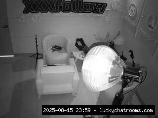 Sex Web Camm, Hd, Sexwebcam, Pov, No Smoking, No Drinking, Hidden Cam, Hidden, Flashing, .