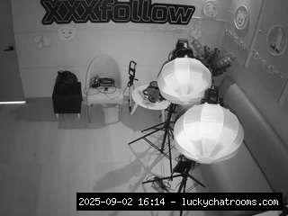 Cam Sez, Hd, Sexwebcam, Pov, No Smoking, No Drinking, Hidden Cam, Hidden, Flashing, .