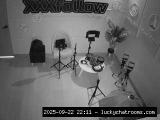 Rickisanchez Cam, Hd, Sexwebcam, Pov, No Smoking, No Drinking, Hidden Cam, Hidden, Flashing, .