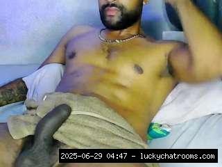 Nude Black Women Videos, Black Hair, Blowjob, Brown Eyes, Control, Drinking Socially, Flat Chested, .