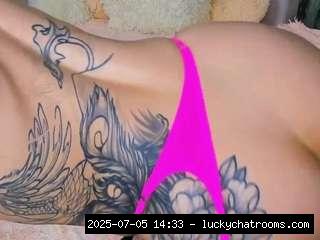 Arab Sex 18, Toys, Thong, Teen (18+), Tease, Tattoos, Striptease, Strip, Asshole, Squirt.