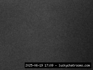 Stacey Wood Cam, Hd, Sexwebcam, Pov, No Drinking, Mixed, Kitchen, Hidden Cam, Hidden, Flashi.