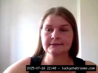 Adult Bondage Videos, Bondage, Brown Eyes, Camel Toe, Cock Rating, Cuckold, Dirty Talk, Dominatio.