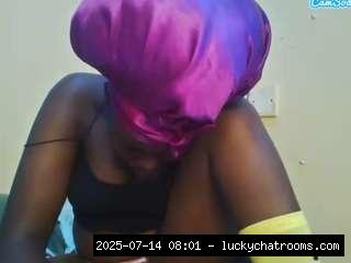 Live Cam Adult, Young Adult, Twerk, Teen 18, Normal, Butt Plug, Brown Eyes, Blowjob, Black .