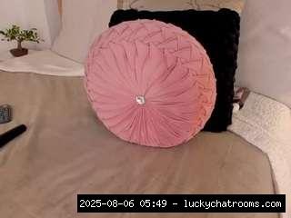 Latina Bj Pov, Brown Eyes, Deepthroat, Dildo Or Vibrator, Doggy Style, Facial, Handjob, Av.