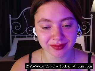 Snapchat Striptease, Foot Fetish, Gray Eyes, Joi, Lingerie, Blowjob, Lush, No Drinking, Public, .