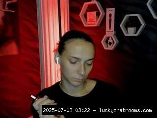 Gay Male Masturbate, Hd, Brown Eyes, Camel Toe, Dildo, Dildo Or Vibrator, Drinking, Feet, Grey, .