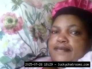 Phone Sex Cam, Mobile, Toys, Striptease, Spanking, No Smoking, No Drinking, Lovense, Full .