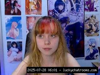 Adult Gay Cam Chat, Hd, Young Adult, Teen 18, Normal, Nature, Feet, Dildo Or Vibrator, Cute, Bl.