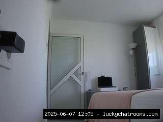 Rose Monroe Webcam, Kitchen, Hd, Voyeur, Sexwebcam, Pov, Hidden Cam, Hidden, Flashing, Flash, A.
