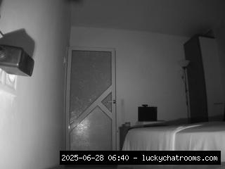 Webcam Dp, Kitchen, Hd, Voyeur, Sexwebcam, Pov, Hidden Cam, Hidden, Flashing, Flash, A.