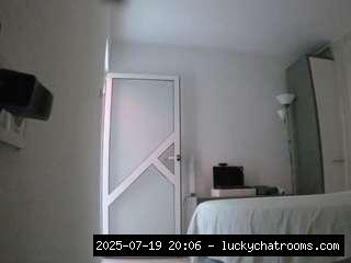 Oksanafedorova Webcam, Kitchen, Hd, Voyeur, Sexwebcam, Pov, Hidden Cam, Hidden, Flashing, Flash, A.